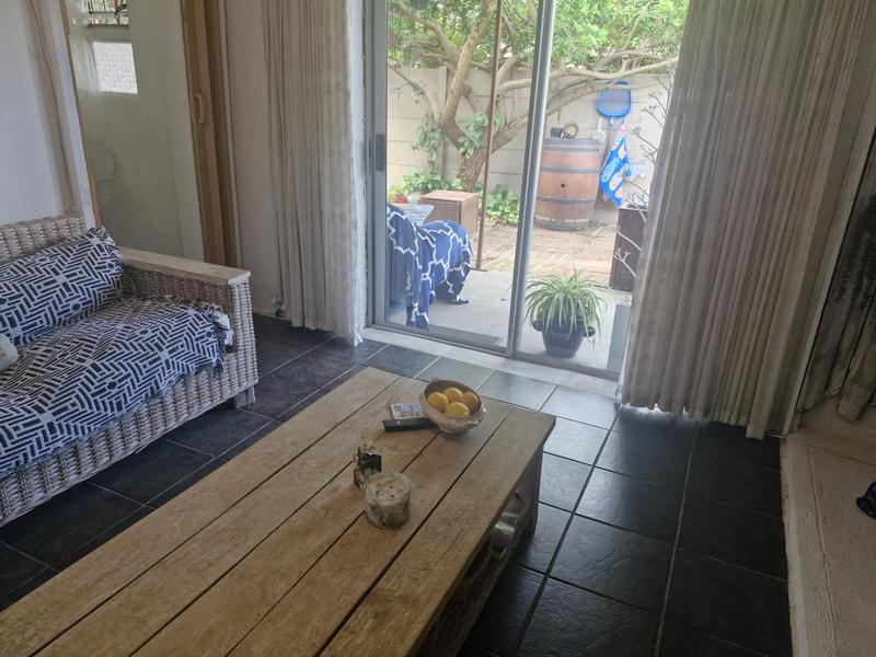 5 Bedroom Property for Sale in Glen Lilly Western Cape